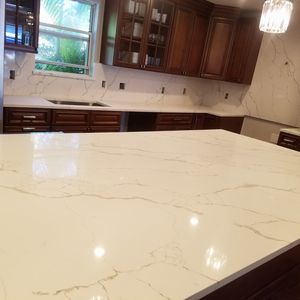 Meet your Posher, Fermin